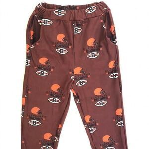 Kids - Cleveland Browns Kids Joggers